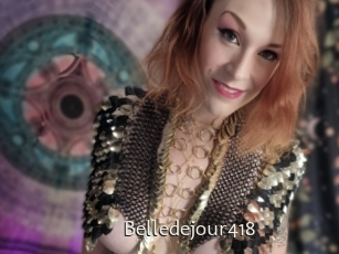 belledejour418 Sexe Annuaire
