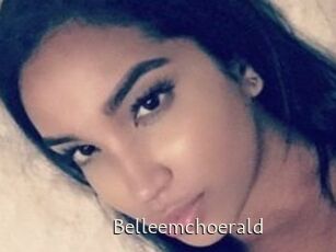 Belleemchoerald