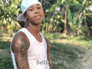 bellinhanng Sexe Annuaire