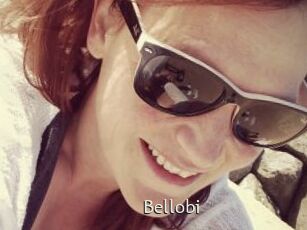 Bellobi