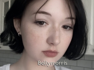 Bellymorris