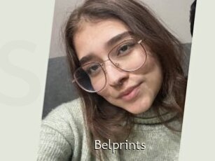 Belprints