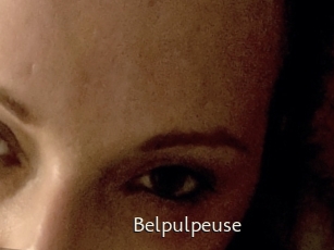 Belpulpeuse