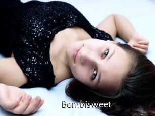 Bembisweet
