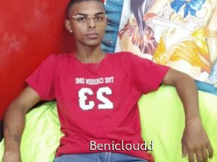 Benicloudd