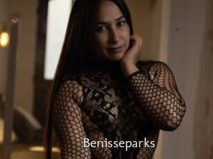 Benisseparks