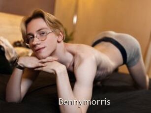 Bennymorris