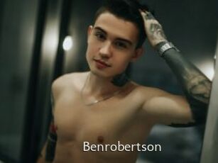 Benrobertson