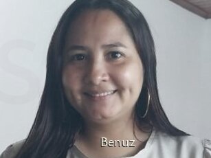 Benuz