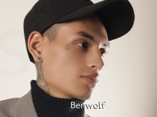 Benwolf