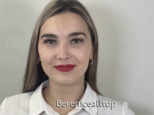 Berenicealltop