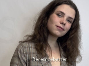Berenicebetter