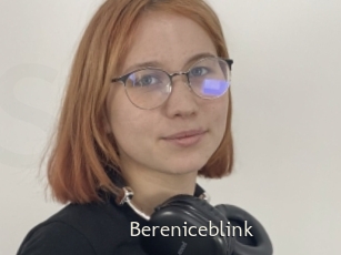 Bereniceblink
