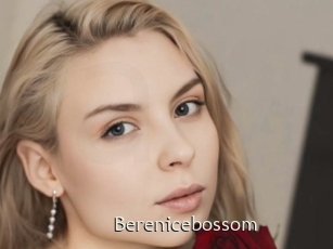 Berenicebossom