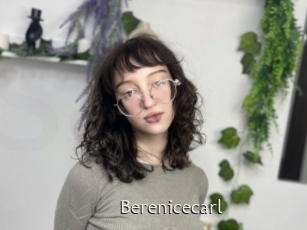 Berenicecarl