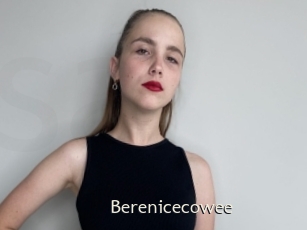Berenicecowee