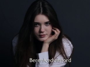 Berenicedumford