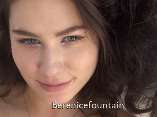 Berenicefountain