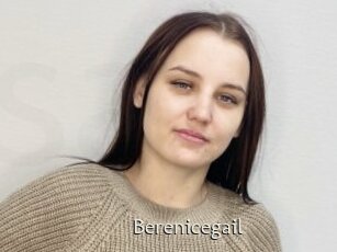 Berenicegail
