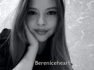 Bereniceheart