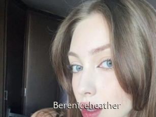 Bereniceheather