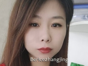 bericezhangjing Sexe Annuaire