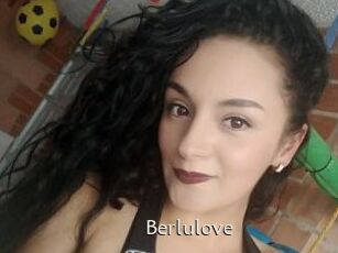 Berlulove