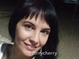 Berrycherry