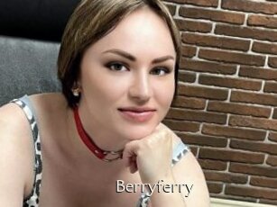 Berryferry