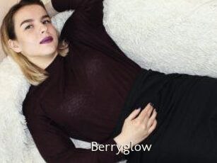 Berryglow