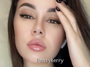 Berrykerry