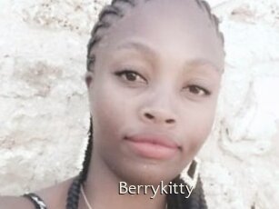 Berrykitty