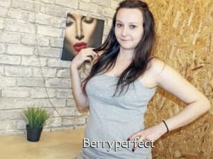 Berryperfect
