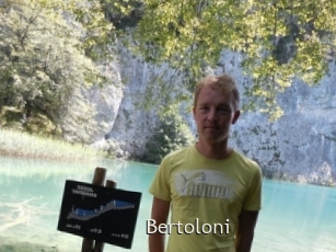 bertoloni Sexe Annuaire
