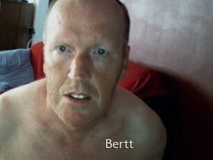 Bertt