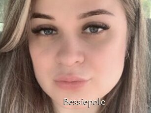 Bessiepole