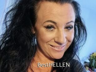 BestHELLEN