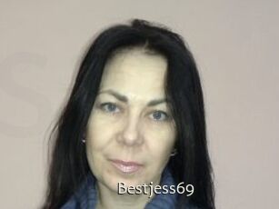 Bestjess69