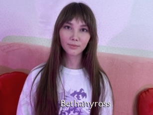 Bethanyross