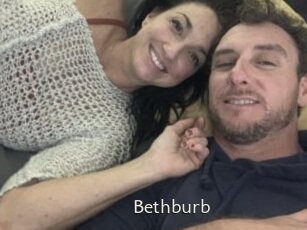 Bethburb