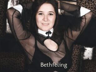 Bethfeling