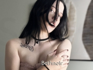 Bethnoir