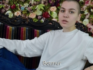 Betmur