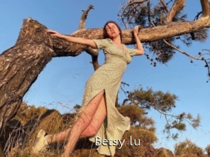 Betsy_lu