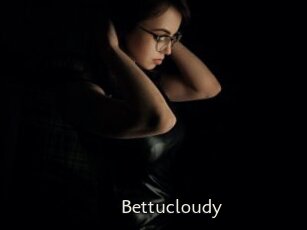 Bettucloudy