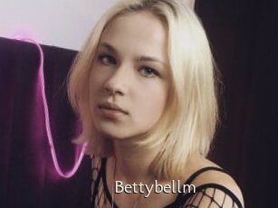 Bettybellm