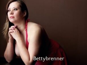 Bettybrenner