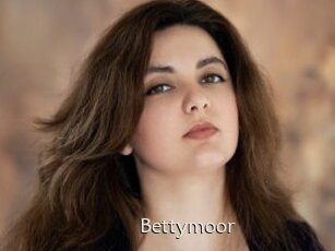 Bettymoor