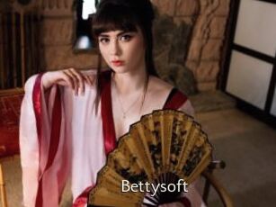 Bettysoft