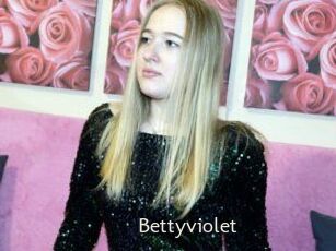 Bettyviolet